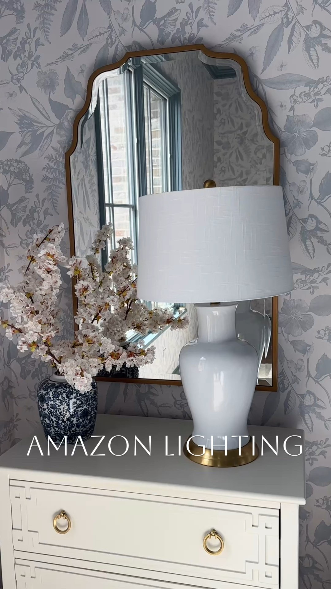 Luxe light fixtures from Amazon, lighting, fan, chandelier, pendants, sconce, lamp

#LTKStyleTip #LTKFamily #LTKHome