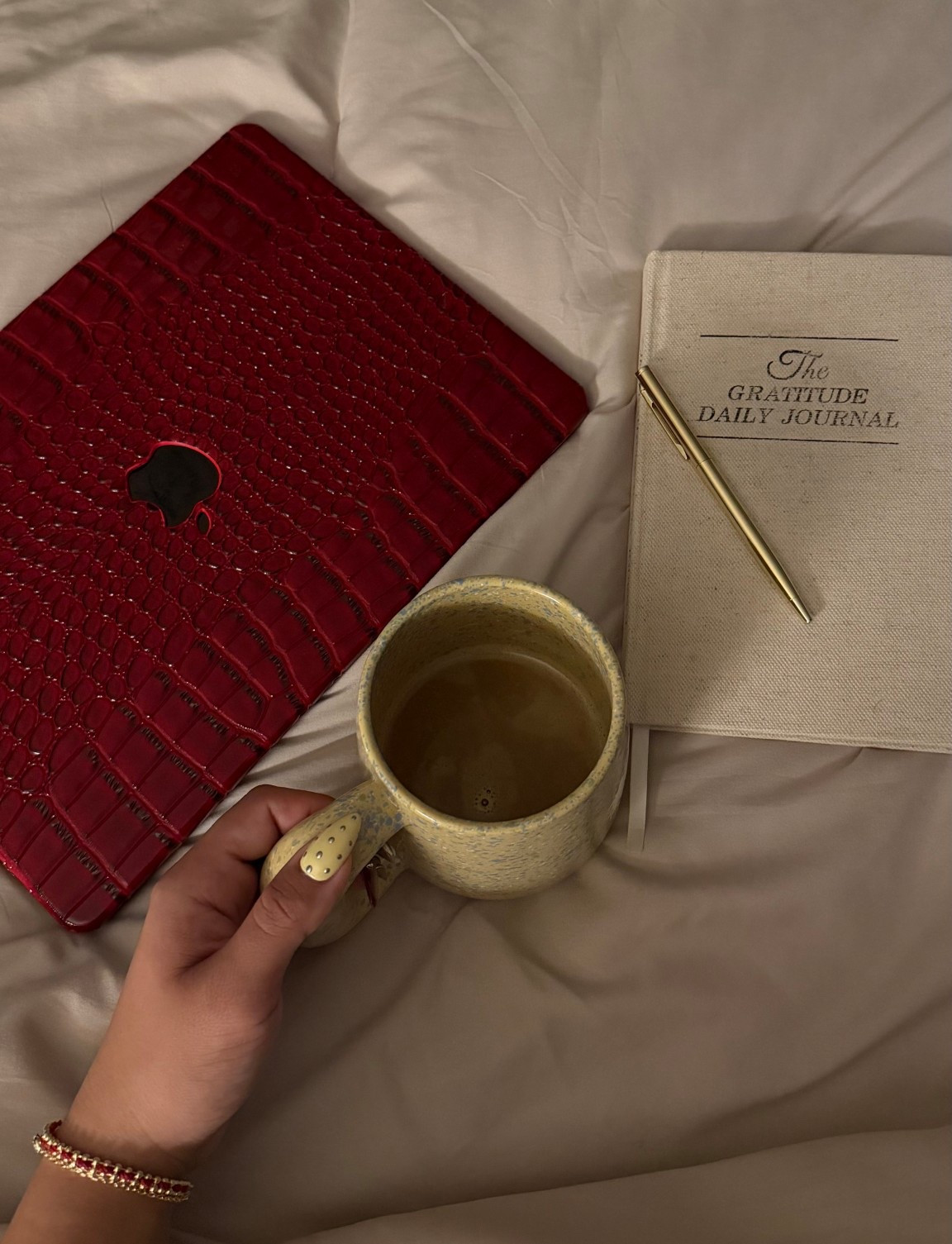 The cutest computer cover !! 

#LTKHoliday #LTKCyberWeek #LTKGiftGuide