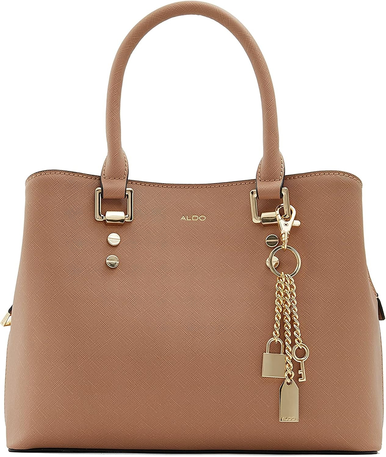 ALDO Women's Legoiri Top Handle Bag | Amazon (US)