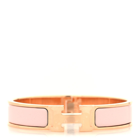 Hermes | FASHIONPHILE (US)