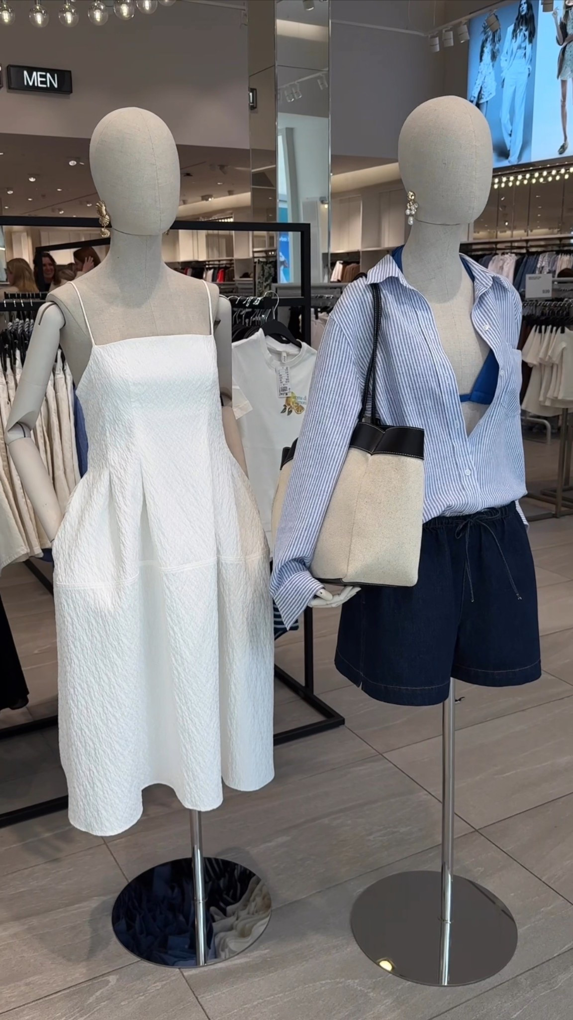 From my recent reel

#LTKsummer #LTKspring #LTKeurope