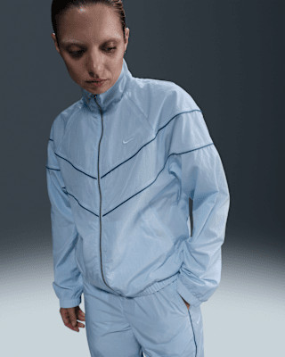 Nike Windrunner | Nike (US)