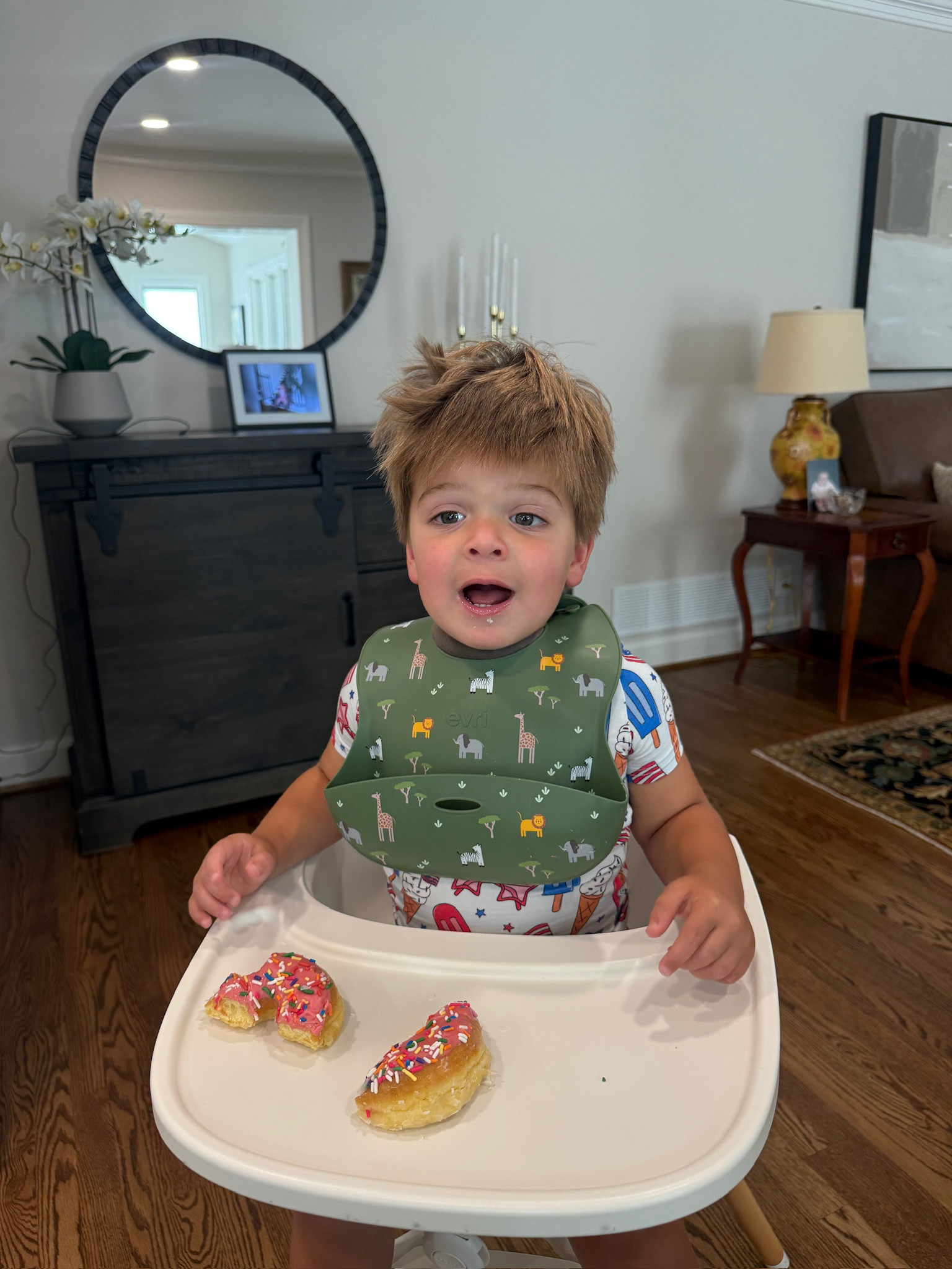 we 🤍 evri 

Evribrand, evri, evri bibs, food bibs, reusable bibs, kids, boy mom, toddlers, grace white

#LTKBaby #LTKmomlife #LTKKids