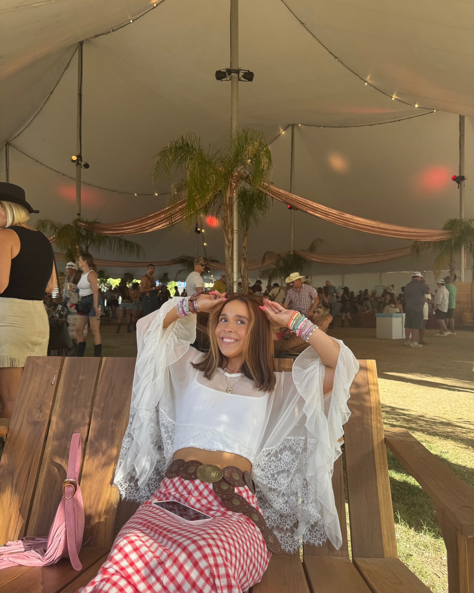 stagecoachhhh 🐴✨🤠🌵🏜️