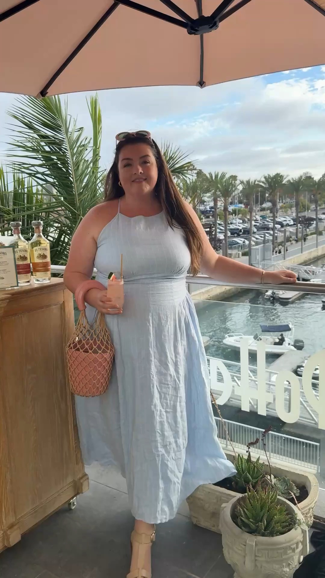 wedding guest dress summer plus size