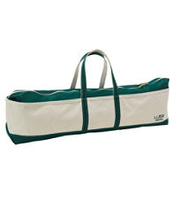 Boat and Tote®, Open-Top | L.L. Bean