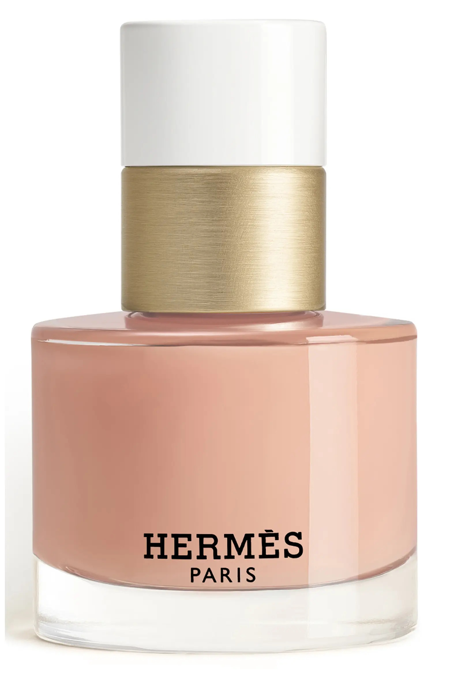 Herm\u00e8s Les Mains Herm\u00e8s - Nail Enamel (Women) | Nordstrom | Nordstrom
