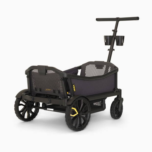 Veer All-Terrain Cruiser Wagon | Babylist