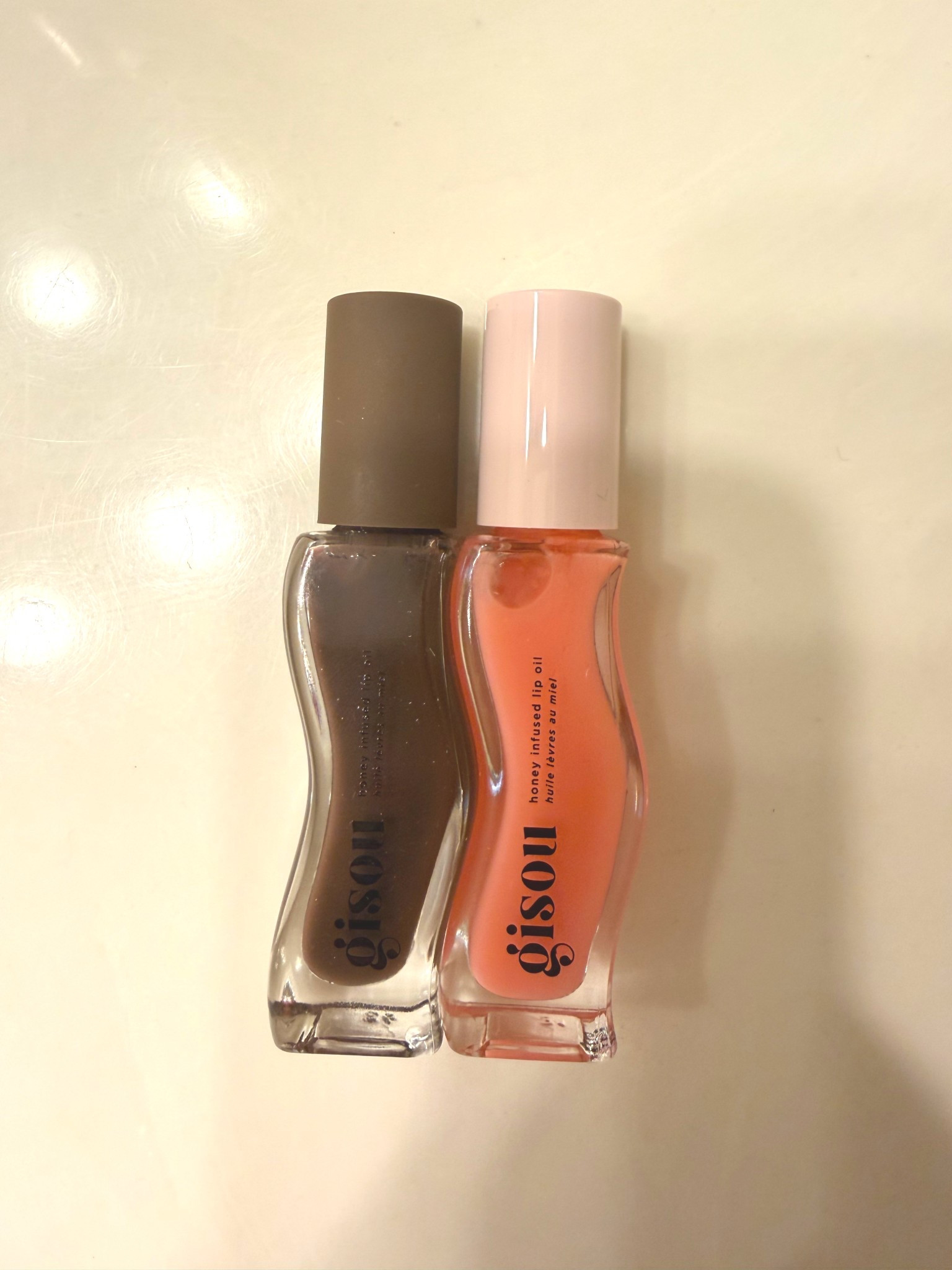 I’ve been loving this lip gloss! 

Amazon beauty, Amazon finds, makeup

#LTKBeauty #LTKFindsUnder50 #LTKdayinmylife