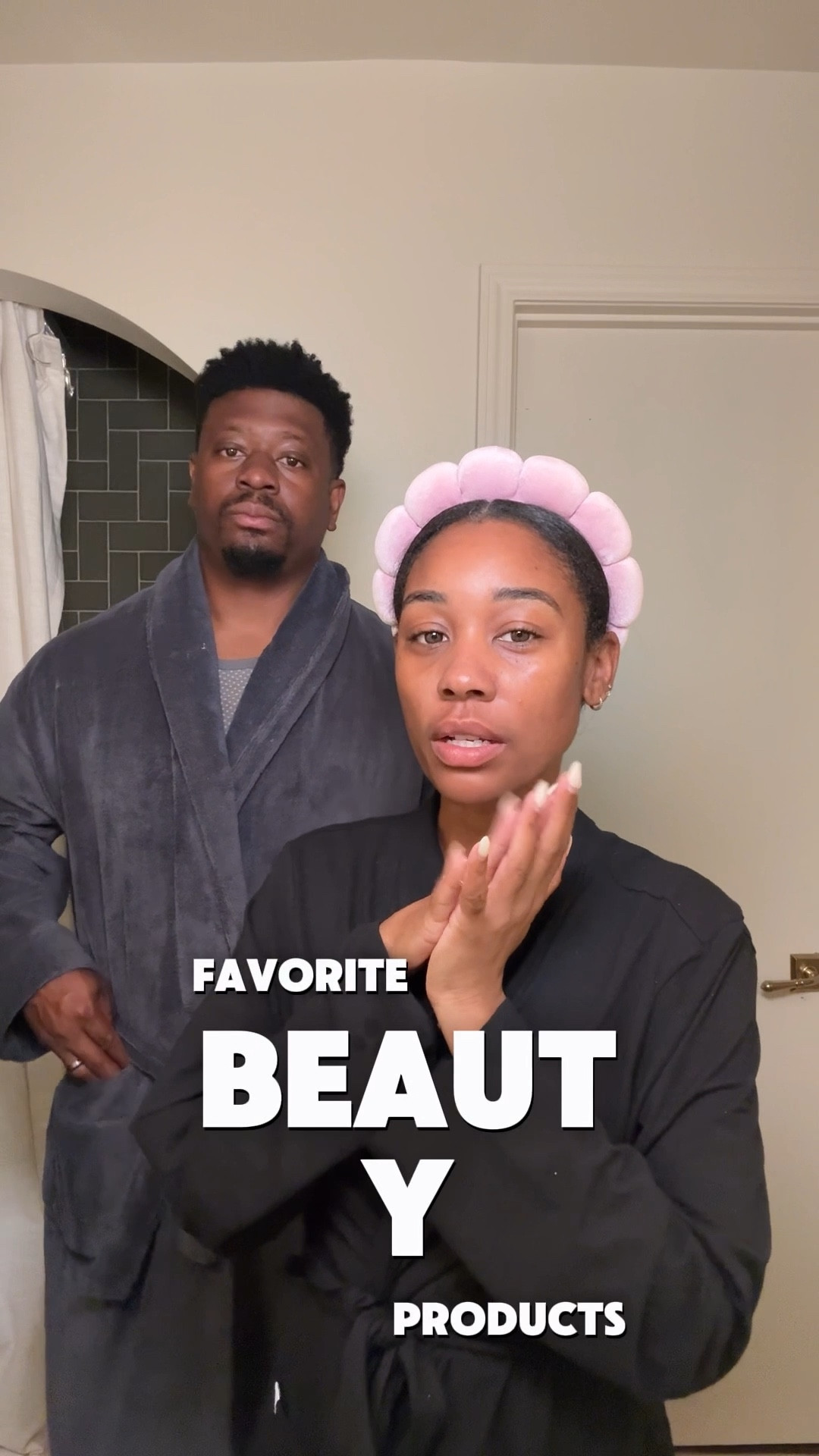 My favorite skincare 

#LTKBeauty #LTKstorytime #LTKvlog