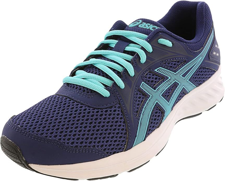 ASICS Women's JOLT 2 Running Shoes | Amazon (US)