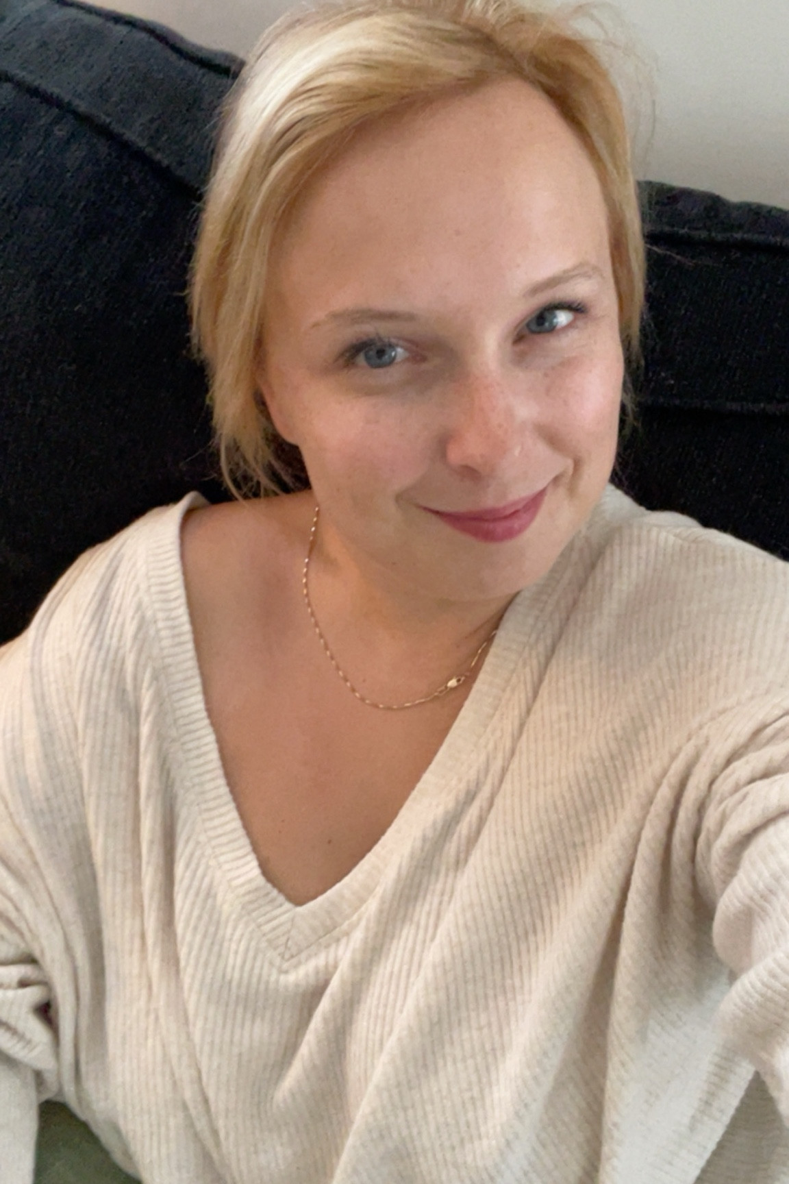 Athleisure Favorites 

#LTKSaleAlert #LTKBacktoSchool #LTKSeasonal