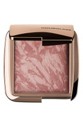 Click for more info about Ambient® Lighting Blush