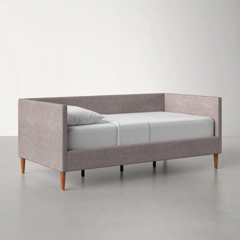 Oslo Twin Daybed | Wayfair North America
