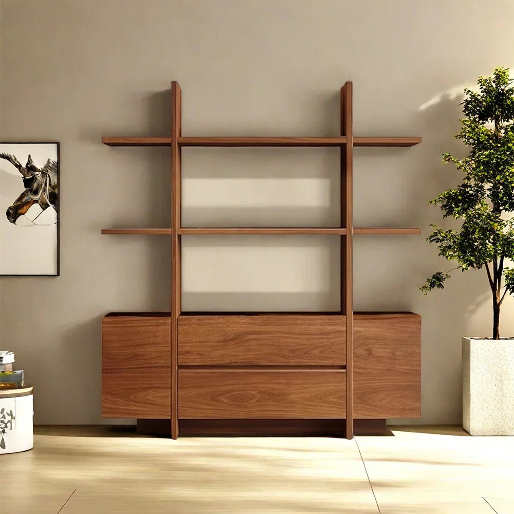 Kaelin | Wayfair North America