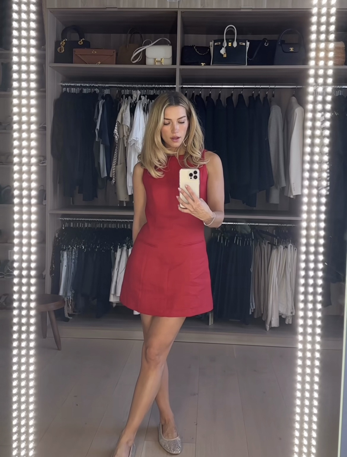 Recent Nordstrom Faves!

#LTKbeauty #LTKstyletip #LTKshoecrush