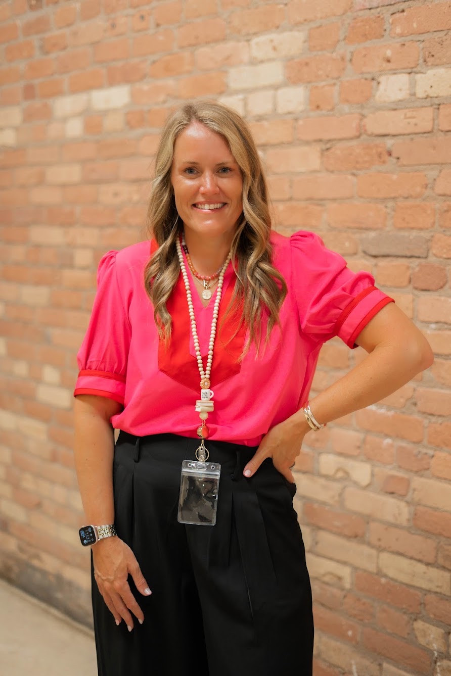 Teacher Outfits!

back to school teacher outfits teacher looks workwear business casual amazon fashion trendy fashion

#LTKgrwm #LTKootd #LTKWorkwear