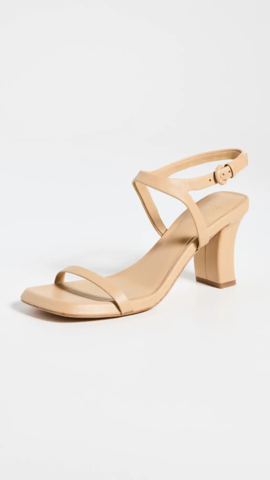 Vince Luella Sandals | Shopbop | Shopbop