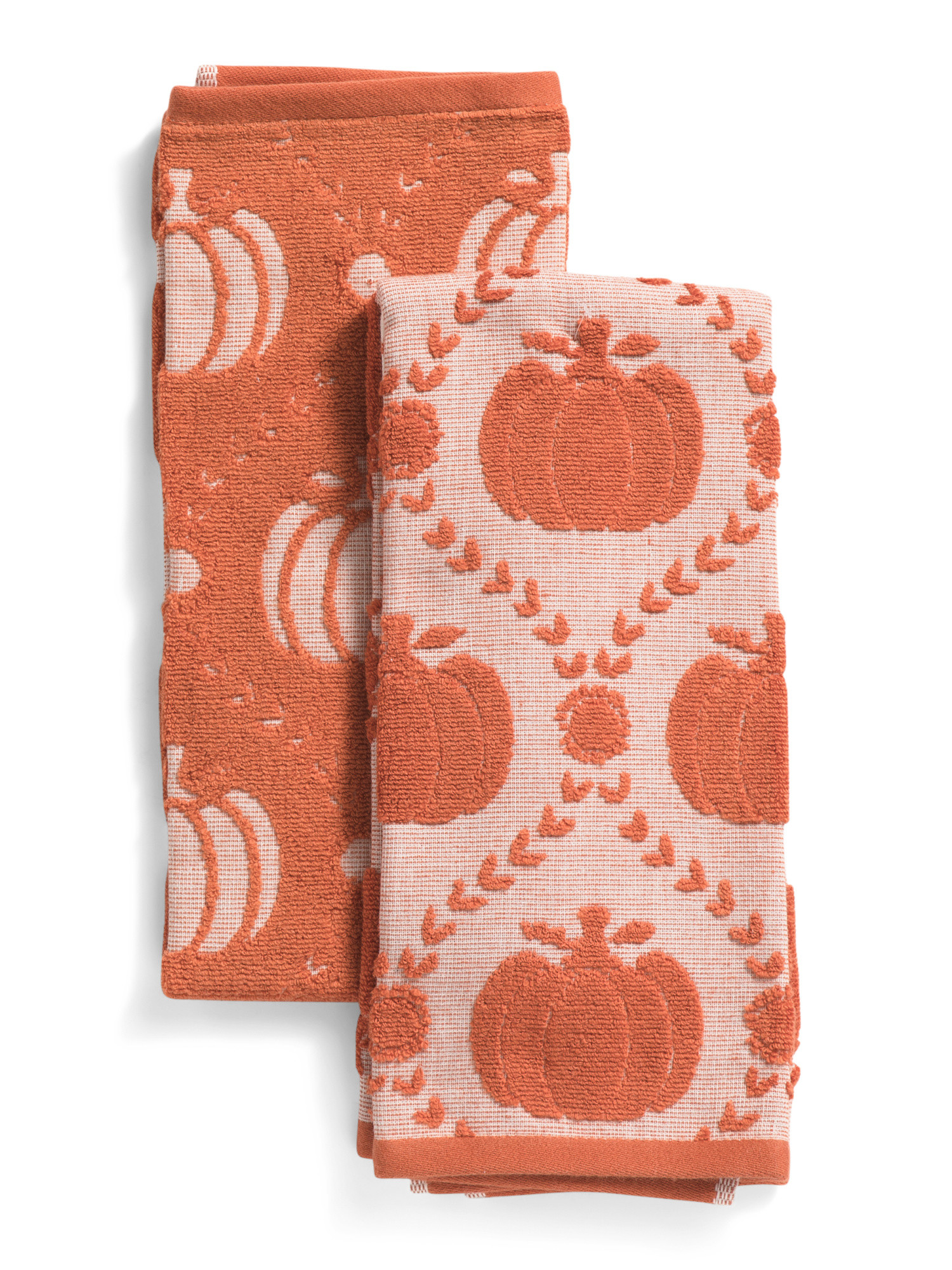 Set Of 2 Kitchen Towels | Kitchen & Dining Room | Marshalls | Marshalls