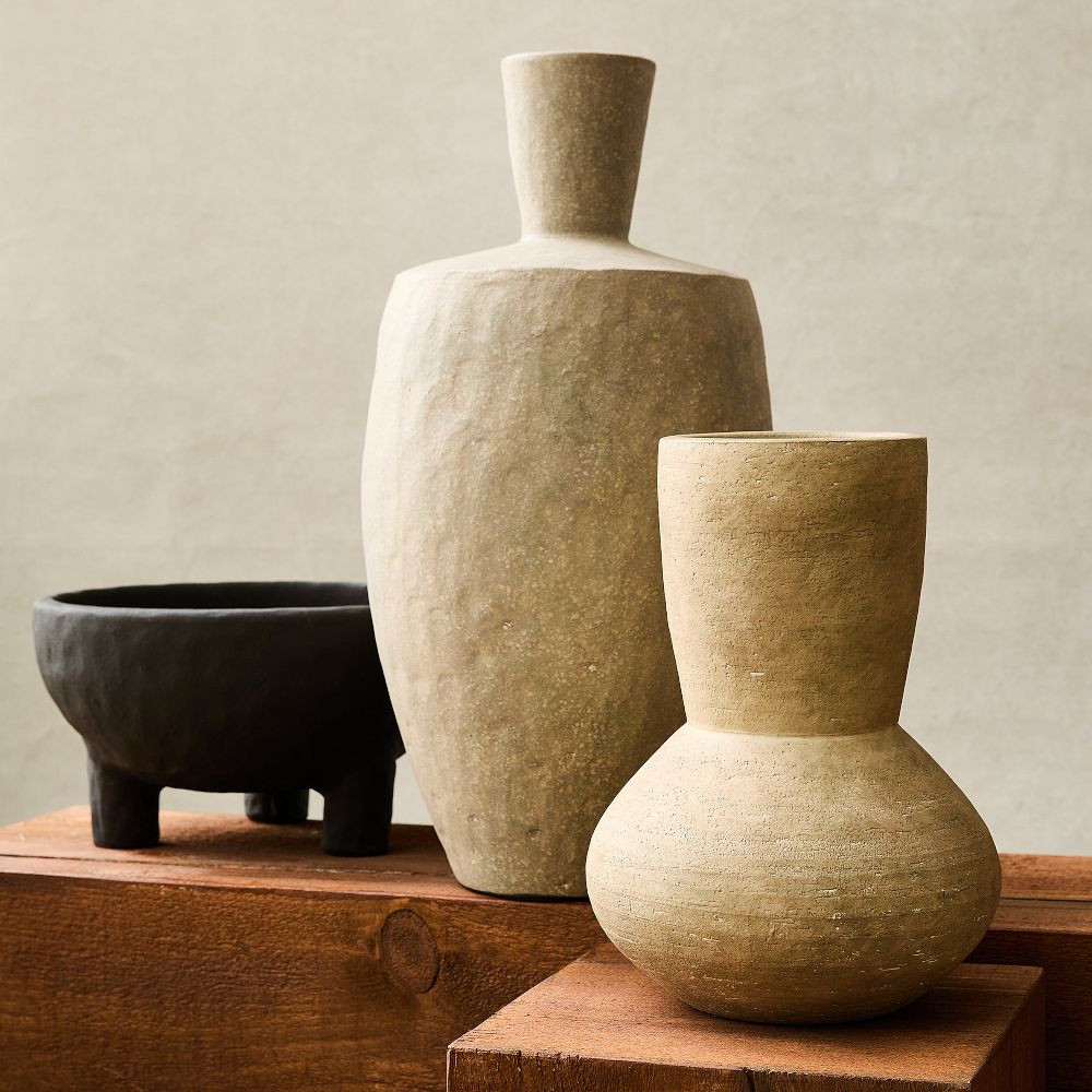 Form Studies Collection | West Elm (US)