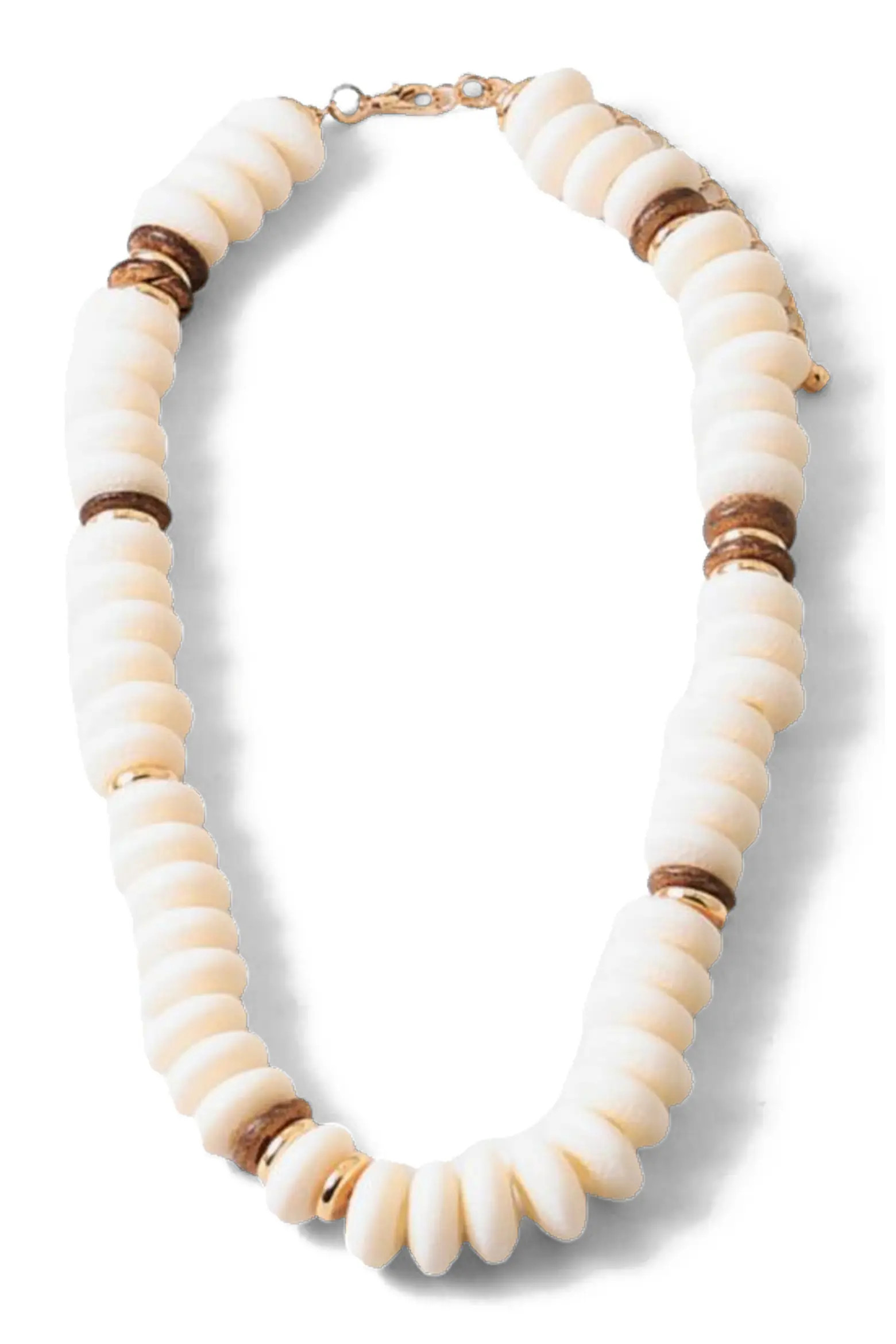 Charleston Sandbar Necklace (Women) | Nordstrom | Nordstrom