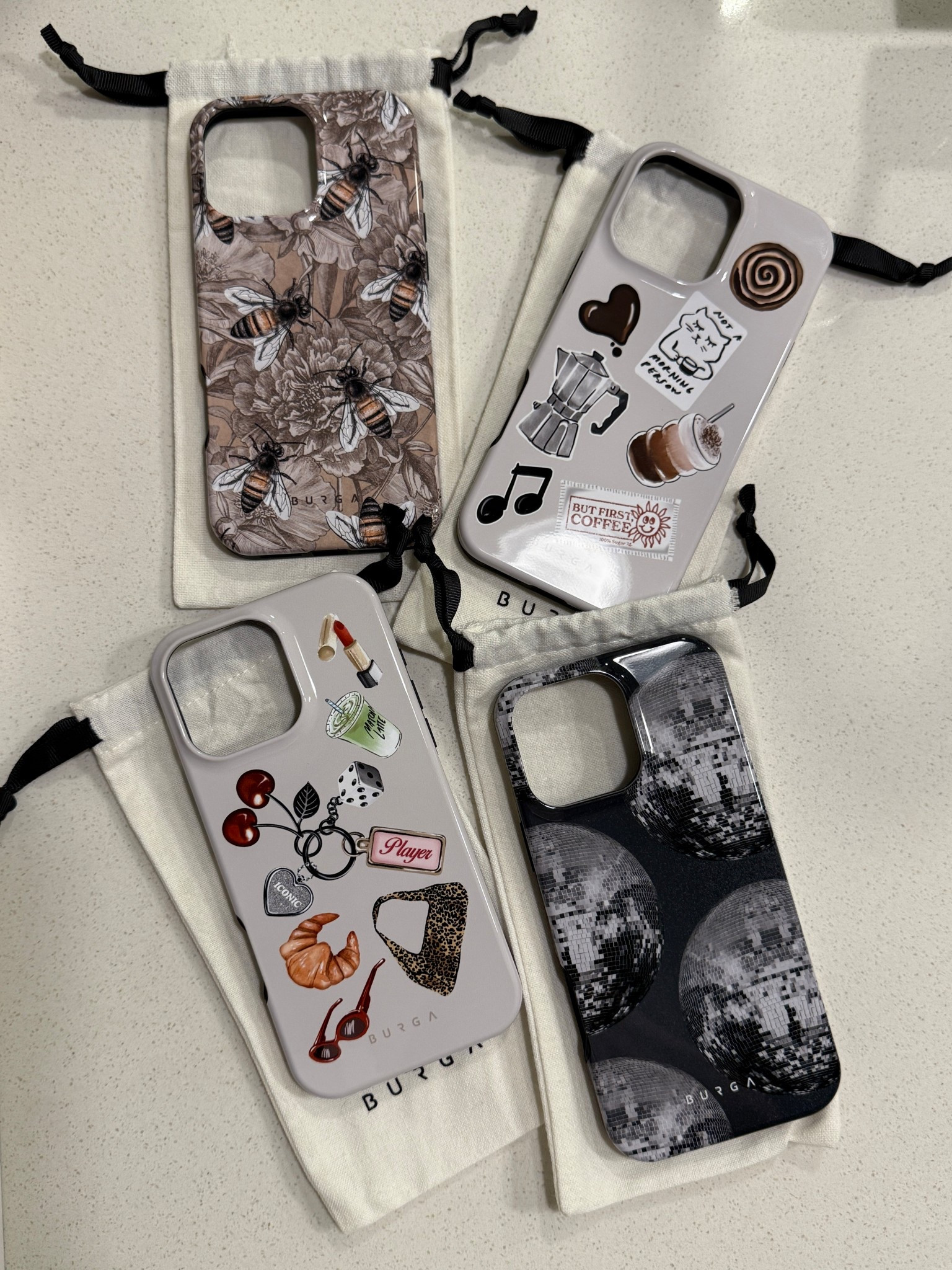 Phone cases
iPhone phone cases  


#LTKFindsUnder100
