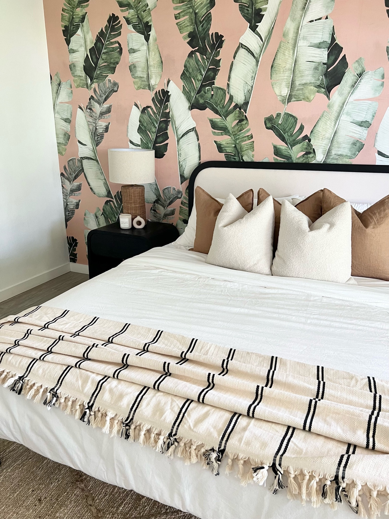 My favorite throw blanket from sweetwater decor and the best candle scent 

 KATE TURKISH THROW

#LTKsalealert #LTKHoliday #LTKstyletip