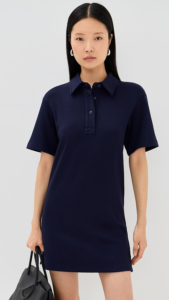 LE BOP | Shopbop