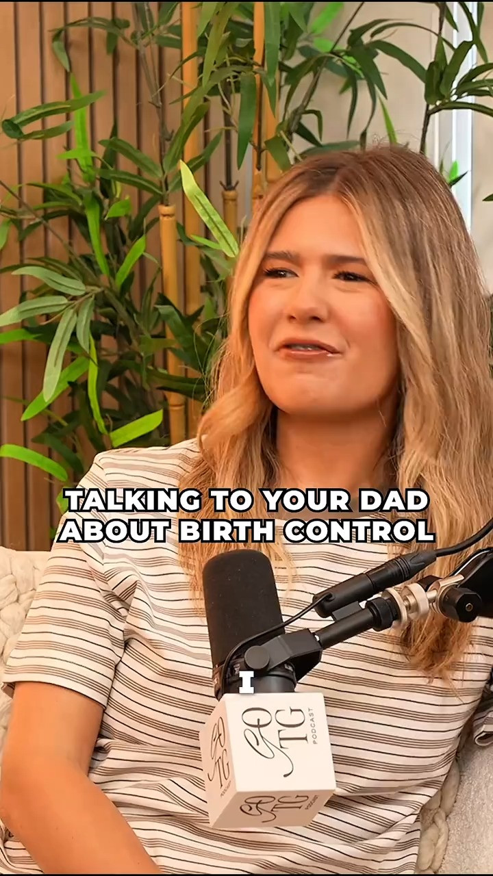 we’re all feeling the secondhand embarrassment from this one…😳 

 
