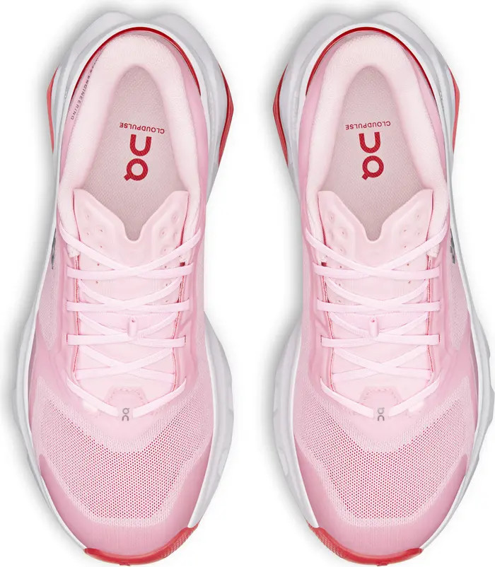 Cloudpulse 2 Training Shoe (Women) | Nordstrom