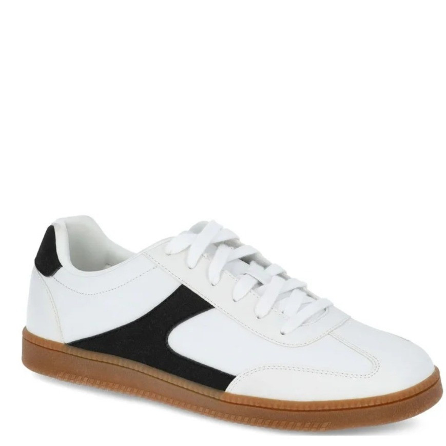 Shoes under $20.#shoes #footwear #walmartfashion 

#LTKFindsUnder50