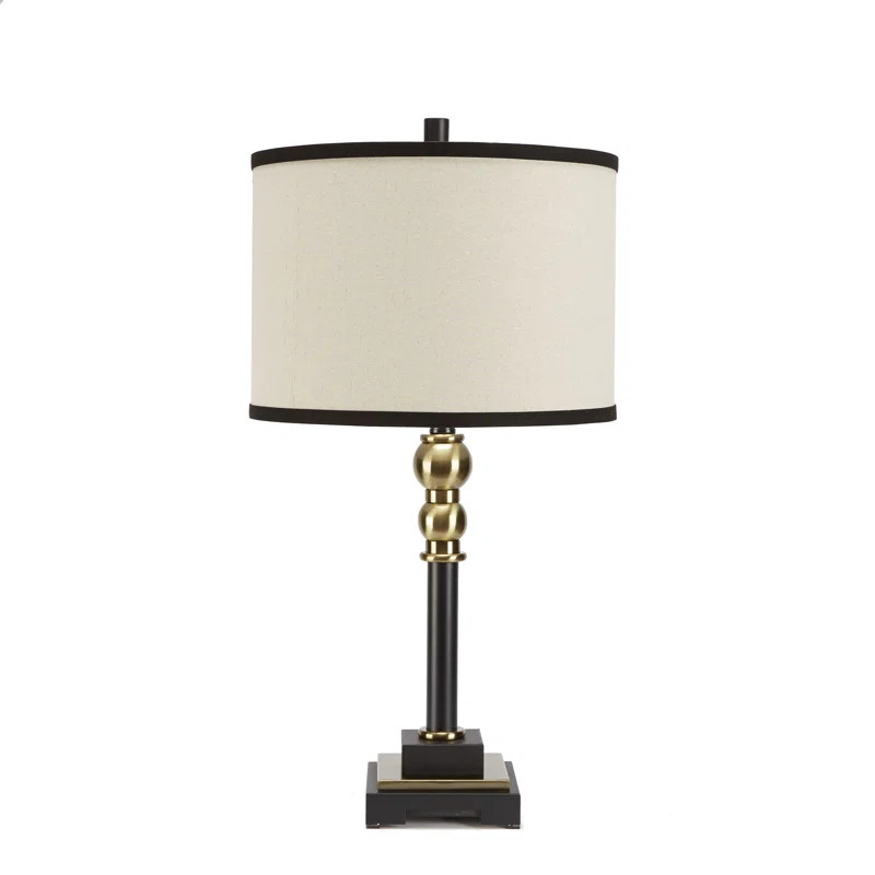 Borowski 27.5" Table Lamp | Wayfair North America