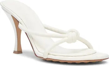 Blink Slide Sandal (Women) | Nordstrom