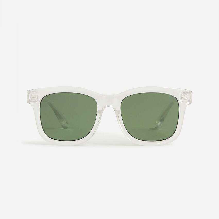 Kids' classic  sunglasses | J. Crew US