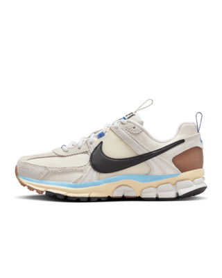 Nike Zoom Vomero 5 Premium | Nike (US)