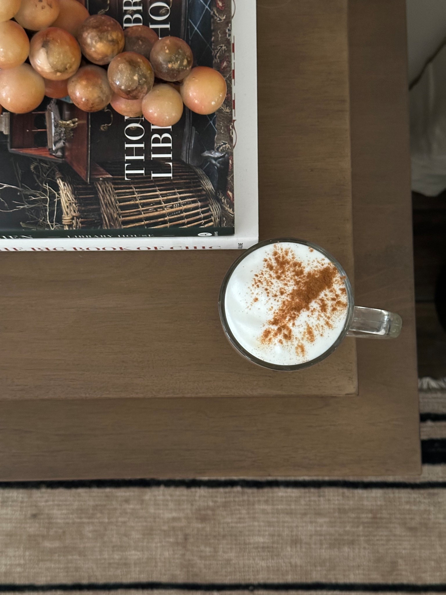 Roundup of vintage alabaster grapes. One of a kind, grab your pick before it’s gone! 

#LTKHome