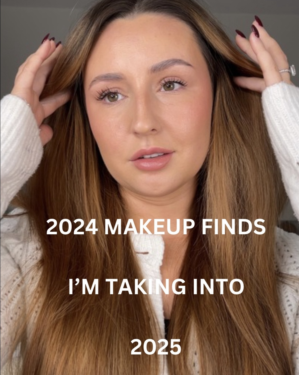 Makeup products I discovered in 2024 and will 100% be using well into 2025!! These are some of my absolute favourite makeup finds!!✨

#LTKmakeup #LTKskincare #LTKbeauty