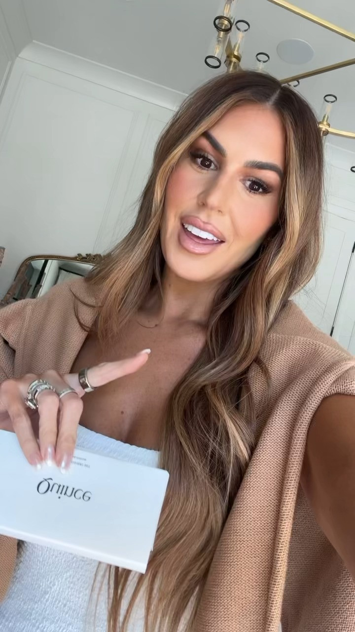 @quince #quincepartner 

 