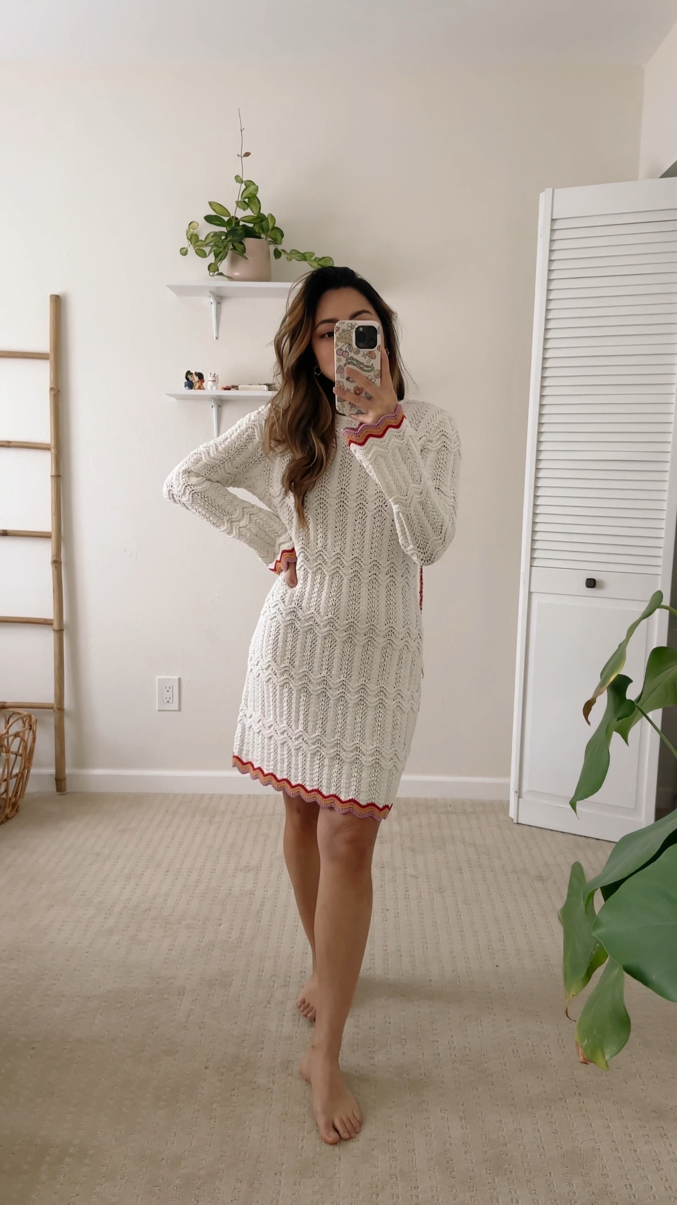 Loving this spring dress! The crochet finish is just so cute!

Spring dress, spring haul, vacation outfit, crochet dress, vacation dress, spring outfit, saylor, festival outfits, festival dress, vacation style

#LTKtravel #LTKstyletip #LTKFestival