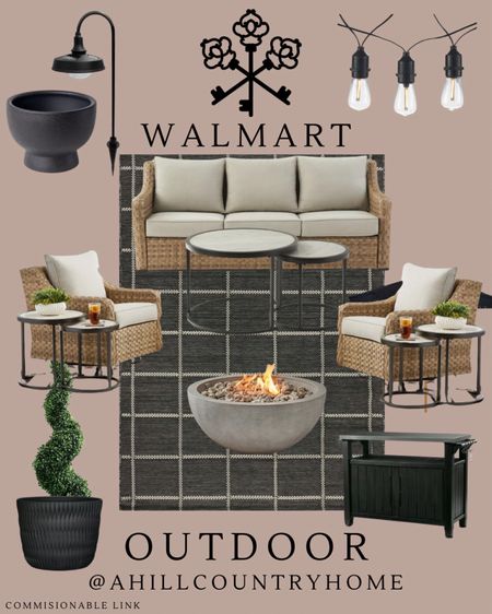 Walmart finds!

Follow me @ahillcountryhome for daily shopping trips and styling tips!

Seasonal, home, home decor, decor, kitchen, walmart, fashion, ahillcountryhome

#LTKover40 #LTKhome #LTKSeasonal