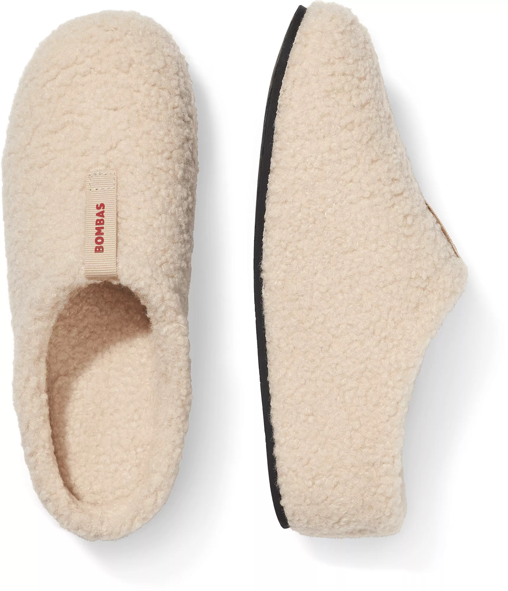 Bombas Women's Sunday Slipper | DICK'S Sporting Goods