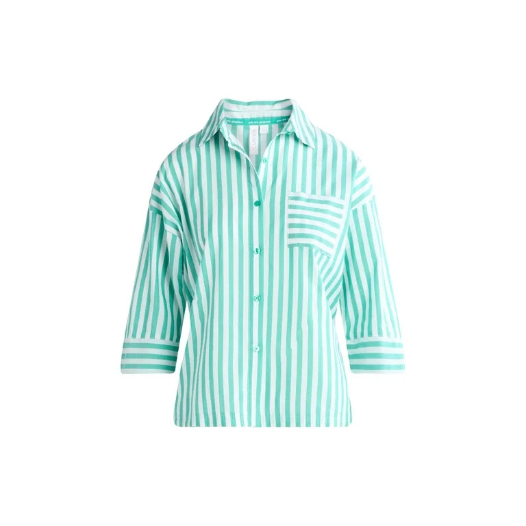 $17.98$17.98$17.98$6.90Out of stock$9.05Out of stock$7.96Out of stock$9.62Out of stock$17.98Out o... | Walmart (US)