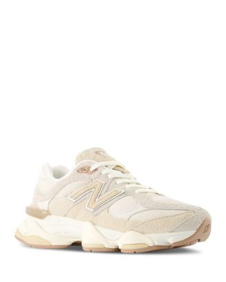 New Balance Women's 9060 Running Sneakers  | Bloomingdale's Shoes | Bloomingdale's (US)