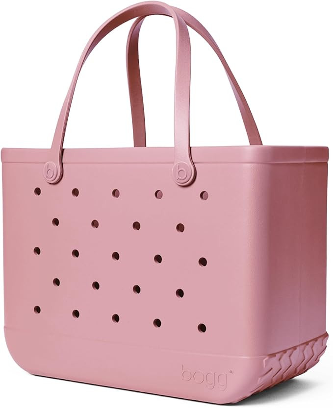 BOGG BAG Original Tote – Durable, Washable, Tip-proof – Beach, Pool, Boat, Work, Sports | Amazon (US)