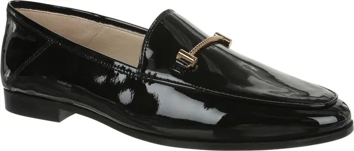 Sam Edelman Lior Loafer | Nordstrom | Nordstrom