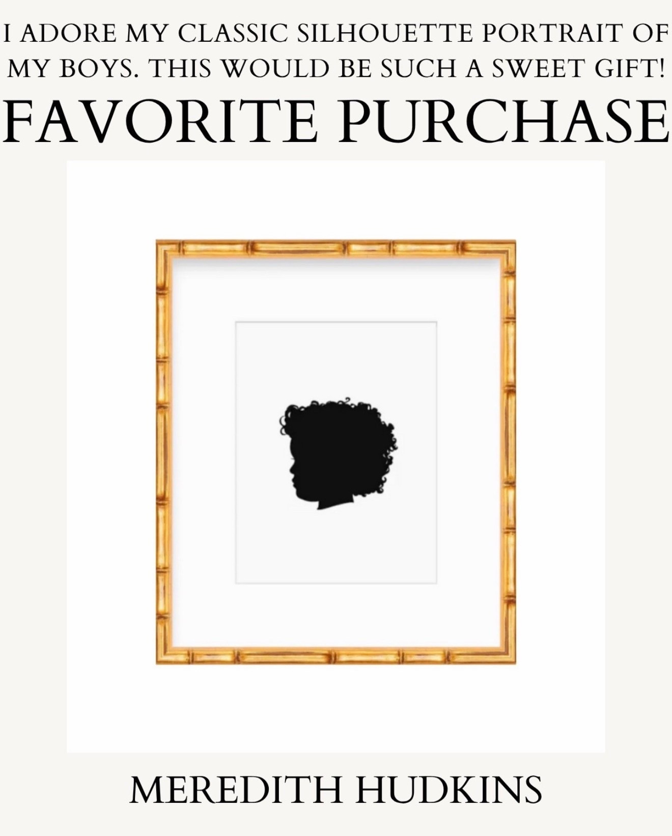 Meredith Hudkins, classic, timeless, chic, preppy, coastal, trending, affordable, fashion, women’s fashion, Home, home decor, beauty, interior design

#LTKSaleAlert #LTKHome #LTKFindsUnder50