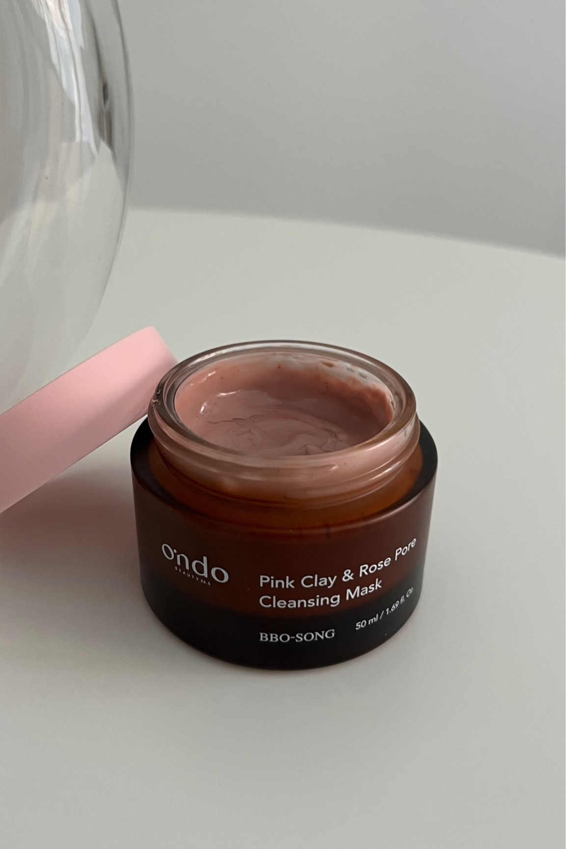 Spa day at home with best korean face mask from Miin Cosmetics🌸 

#LTKGiftGuide #LTKFind #LTKbeauty