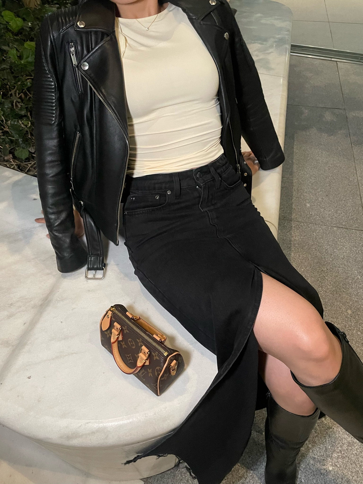 Date night OOTD @ltk.australia @daziethelabel

#LTKFind #LTKunder50 #LTKaustralia
