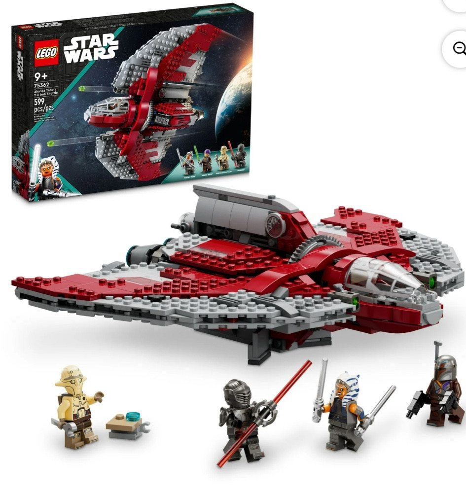 Cyber Monday Deal 

#LTKSaleAlert #LTKCyberWeek