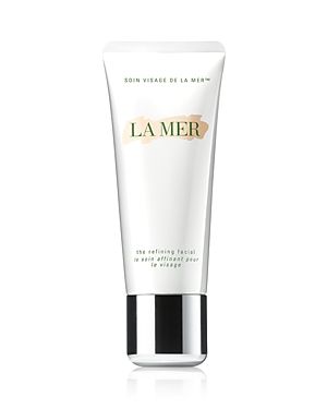 La Mer The Refining Facial | Bloomingdale's (US)